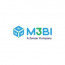 M3BI