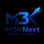 M3KNext Technologies Pvt Ltd