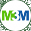 M3M Property India