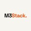 M3Stack Technologies Pvt Ltd