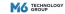 M6 Technology Group