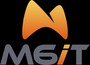 M6iT Consulting