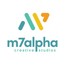 M7Alpha Creative Studios