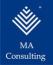 MA Consulting