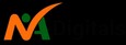 MA Digitals Solutions
