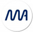 MA IT TECH SERVICES