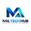 MA Tech Hub