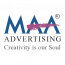 MAA Advertising