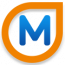MAABS DESIGN