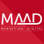 Maad Marketing digital