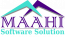 Maahi Software Solution Inc.