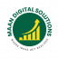 Maan Digital Solutions