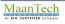 MaanTech