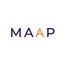 MAAP