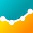 MaaS by CodeSM