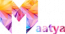 Maatya