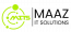 Maaz IT Solutions