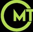 Maaz Technologies