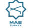MAB 