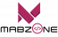 MABZONE TECHNOLOGIES PRIVATE LIMITED