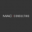 MAC Consulting
