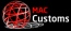 Mac Customs