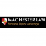Mac Hester Law (Westminster)