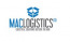 Mac Logistics