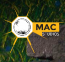 Mac Studios
