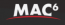 MAC6