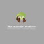 Macadamia creatives