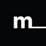 Macadamian Technologies