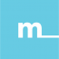 Macadamian Technologies