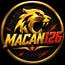 MACAN126