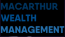 Macarthur Wealth Management