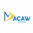 Macaw Branding