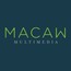 Macaw Multimedia