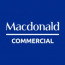Macdonald Commercial