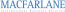 Macfarlane International Business Services