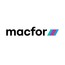 Macfor