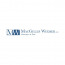 MacGillis Wiemer, LLC