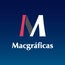 Macgrficas