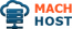 Mach Host