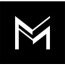 MACH