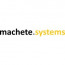 Machete Systems