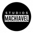 Machiavel Studios