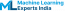 Machine Learning Experts India