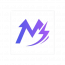 MachSpeed