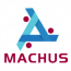Machus