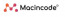 Macincode Technologies Private Limited